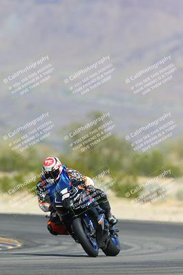 media/Mar-10-2024-SoCal Trackdays (Sun) [[6228d7c590]]/7-Turn 5 (1130am)/